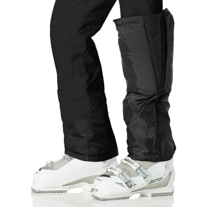 Women's Insulated Snow Pants