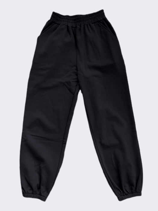 On Your Mark Sweatpants |  | Baggy Lounge Pants With Pockets